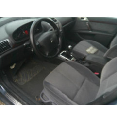 Moteur leve vitre arriere droit PEUGEOT 407 Photo n°13