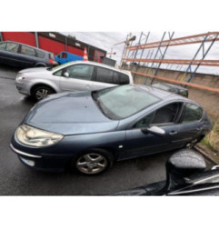 Moteur leve vitre arriere droit PEUGEOT 407 Photo n°15