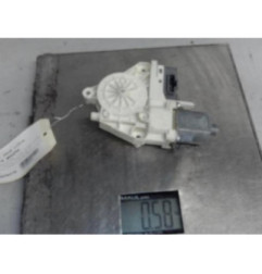 Moteur leve vitre arriere gauche PEUGEOT 407 Photo n°1