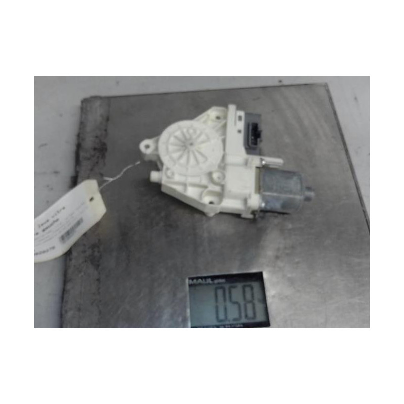 Moteur leve vitre arriere gauche PEUGEOT 407