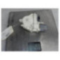Moteur leve vitre arriere gauche PEUGEOT 407
