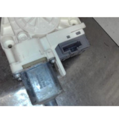 Moteur leve vitre arriere gauche PEUGEOT 407