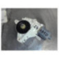 Moteur leve vitre arriere gauche PEUGEOT 407