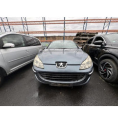 Moteur leve vitre arriere gauche PEUGEOT 407 Photo n°15