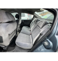 Moteur leve vitre arriere gauche PEUGEOT 407 Photo n°16