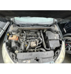 Moteur leve vitre arriere gauche PEUGEOT 407 Photo n°19
