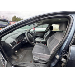 Moteur leve vitre arriere gauche PEUGEOT 407 Photo n°20