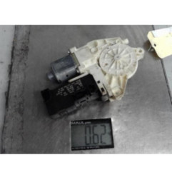 Moteur leve vitre avant droit PEUGEOT 407 Photo n°1