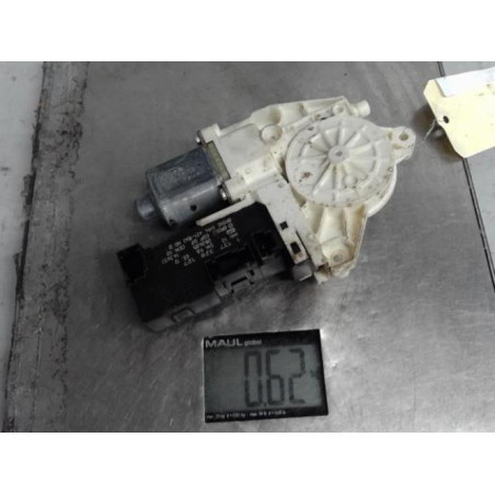 Moteur leve vitre avant droit PEUGEOT 407 Photo n°1