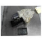 Moteur leve vitre avant droit PEUGEOT 407