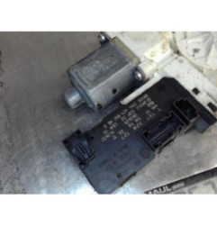 Moteur leve vitre avant droit PEUGEOT 407