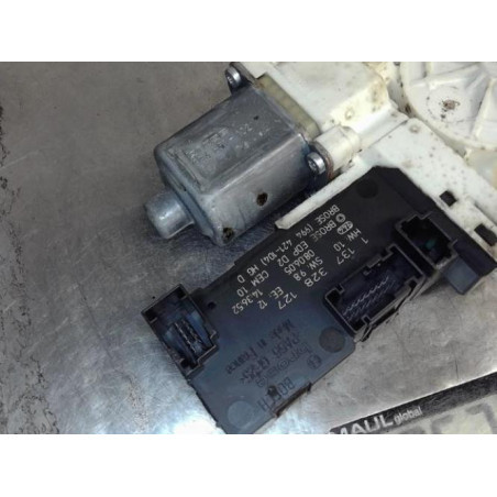 Moteur leve vitre avant droit PEUGEOT 407