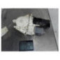 Moteur leve vitre avant droit PEUGEOT 407