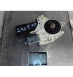 Moteur leve vitre avant droit PEUGEOT 407 Photo n°5