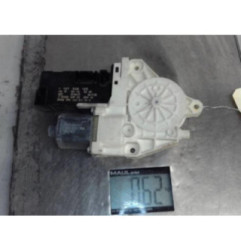 Moteur leve vitre avant gauche PEUGEOT 407 Photo n°1