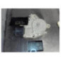 Moteur leve vitre avant gauche PEUGEOT 407