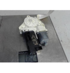 Moteur leve vitre avant gauche PEUGEOT 407 Photo n°3