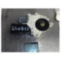 Moteur leve vitre avant gauche PEUGEOT 407