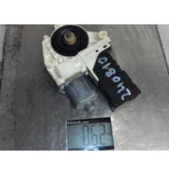 Moteur leve vitre avant gauche PEUGEOT 407 Photo n°5