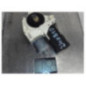 Moteur leve vitre avant gauche PEUGEOT 407