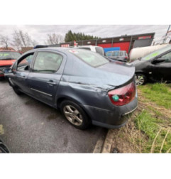 Moteur leve vitre avant gauche PEUGEOT 407 Photo n°7