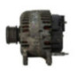 Alternateur VOLKSWAGEN TOURAN 1