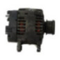 Alternateur VOLKSWAGEN TOURAN 1