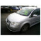 Alternateur VOLKSWAGEN TOURAN 1
