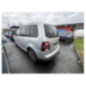 Alternateur VOLKSWAGEN TOURAN 1