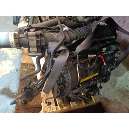 Moteur MINI MINI 3 F56