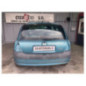 Train arriere complet RENAULT CLIO 2