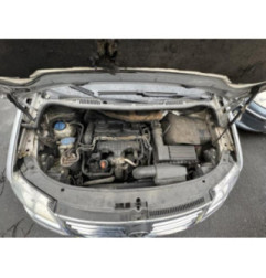 Pedale de frein VOLKSWAGEN TOURAN 1