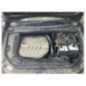 Capot RENAULT VEL SATIS