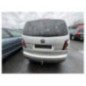 Pedale de frein VOLKSWAGEN TOURAN 1