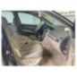 Capot RENAULT VEL SATIS