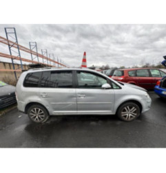 Pedale de frein VOLKSWAGEN TOURAN 1 Photo n°7