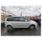 Pedale de frein VOLKSWAGEN TOURAN 1