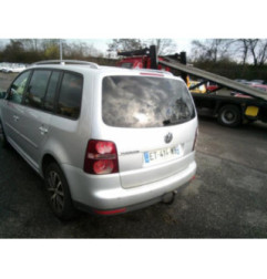 Pedale de frein VOLKSWAGEN TOURAN 1 Photo n°10