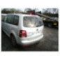 Pedale de frein VOLKSWAGEN TOURAN 1