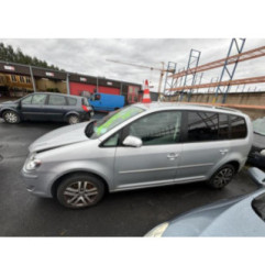 Pedale de frein VOLKSWAGEN TOURAN 1 Photo n°13