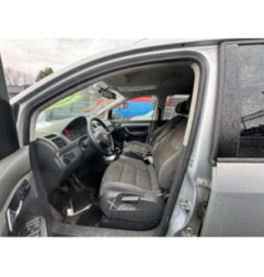 Pedale de frein VOLKSWAGEN TOURAN 1 Photo n°14