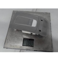 Eclairage de plafonnier AUDI A3 3 Photo n°1