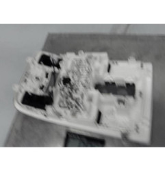 Eclairage de plafonnier AUDI A3 3 Photo n°3