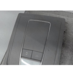 Eclairage de plafonnier AUDI A3 3 Photo n°4