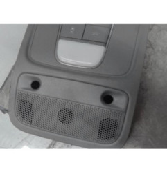 Eclairage de plafonnier AUDI A3 3 Photo n°5