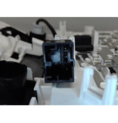 Eclairage de plafonnier AUDI A3 3 Photo n°6