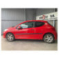 Commande chauffage PEUGEOT 207