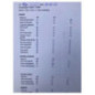 Commande chauffage PEUGEOT 207
