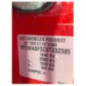 Commande chauffage PEUGEOT 207