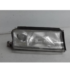 Optique avant principal droit (feux)(phare) SKODA OCTAVIA 1 Photo n°1